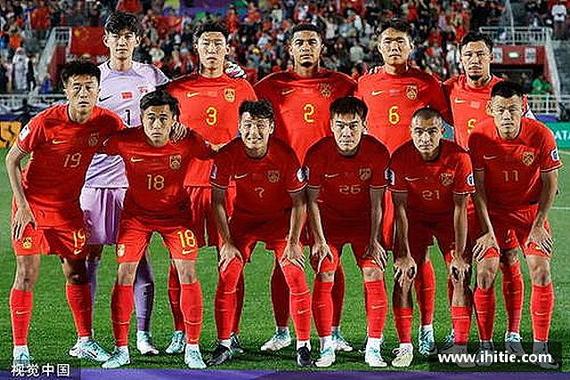 认识星空·综合体育